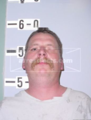 Randy Dale Anders