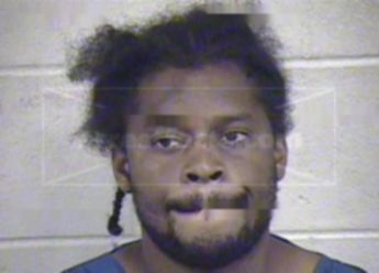 Darryl L Morris
