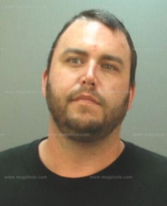 Jason Andrew Dawson
