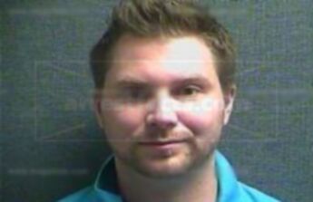 Kyle Colin Dowell