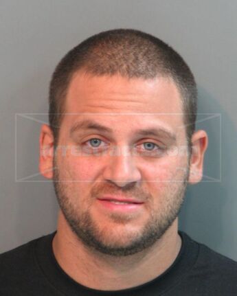 Shawn Michael Underhill