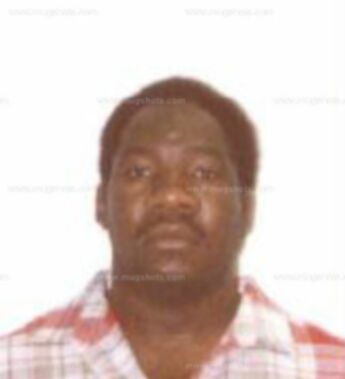 William Clarence Chappell