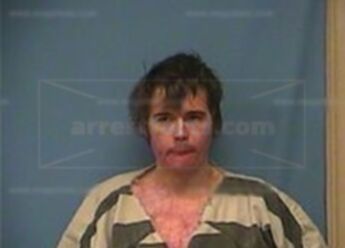 Joshua Brian Simmons