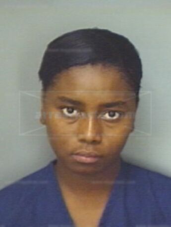 Shalonda Marchell Council