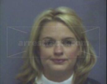 Hollye Michele Gryder