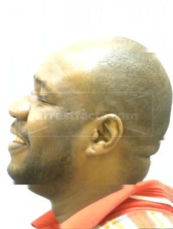 Rodney L Christmas