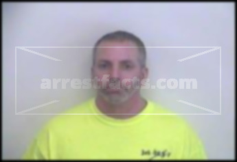 Bennett Shaw Bilbrey