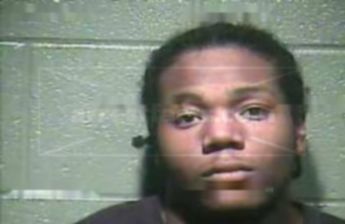 Harry Lee Hayden Iii