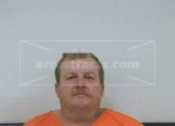 Jeffrey Raymond Tattershall