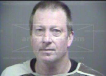 John Scott Arnold