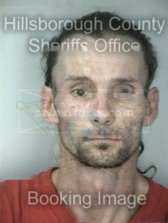 David Allen Prather