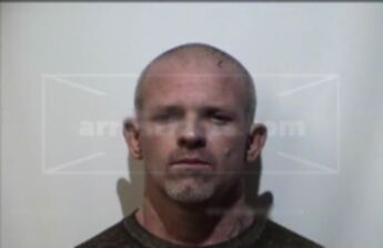 Charles Phillip Dozier