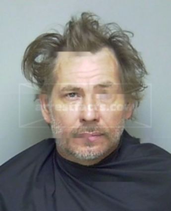 Walling Dewayne Beecher