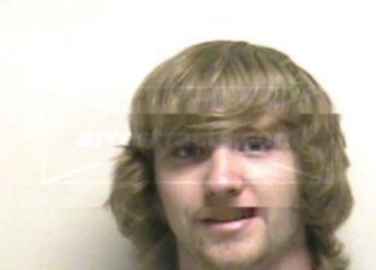 Casey Scott Stone