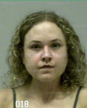 Christine Diane Henderson