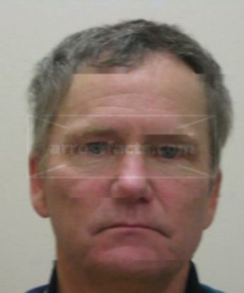 Andrew Charles Mathison