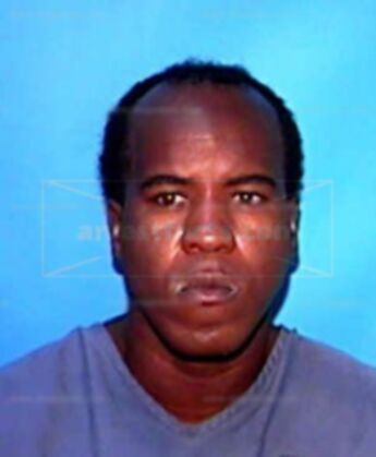 Dwight Daley