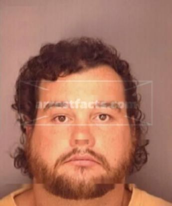 Patrick Harland Averill