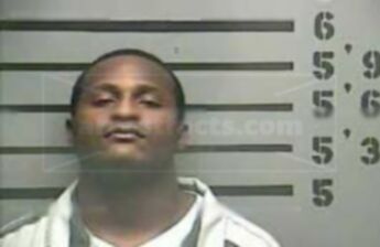William Wesley Jackson Jr.