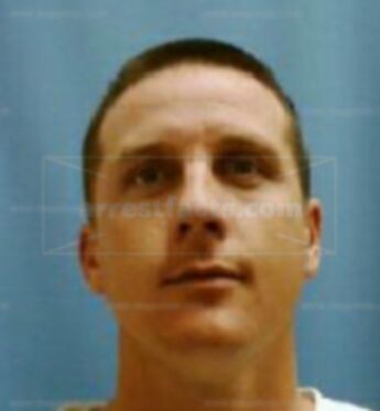 Timothy Owens Myers