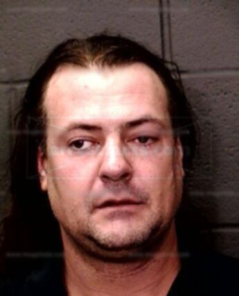 Brian Michael Flannigan