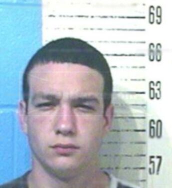 Dillon Hunter Villanueva