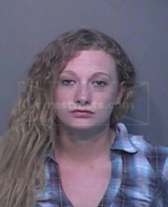 Pamela Kyle Norwood