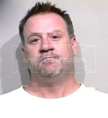 Troy Matthew Carroll