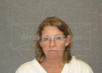 Deborah A Johnson