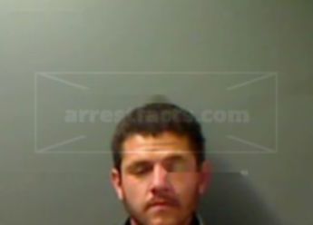 John Christophe Hutson