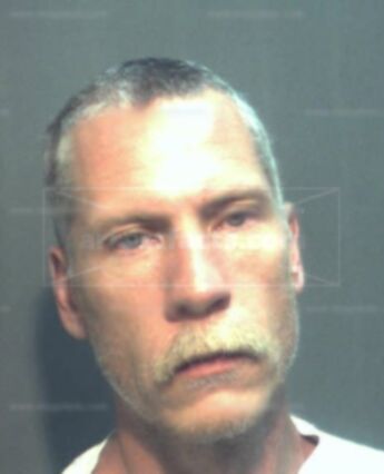 Albert Francis Zimmerman