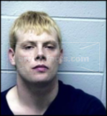 Michael Allen Miller