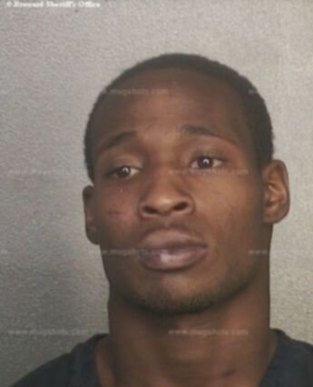 Jarvis Jerome Chinn