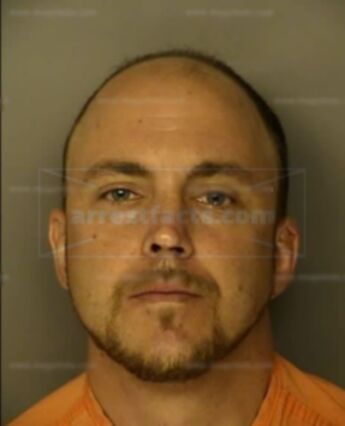 Scotty Lynn Ward