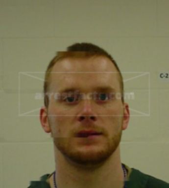 Joshua W Higgins