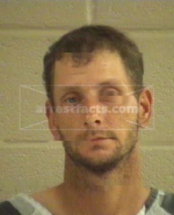 Andrew Kent West