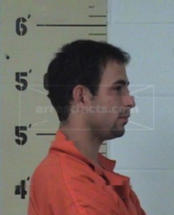 Steven Joseph Coronado