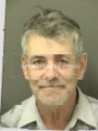 Kenneth Richard Elzy Jr.