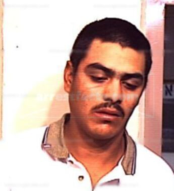 Jaime Valdez