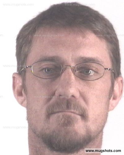 Ricky Lynn Ellis