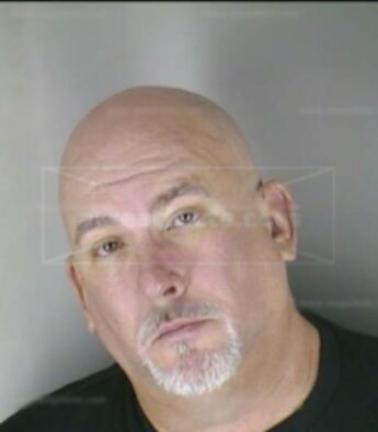 Michael Joe Senn
