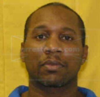 Khali Amin Smith