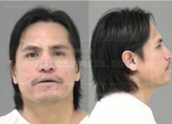 Timothy J. Longjaw