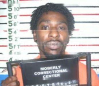 Andre Pernell Mars