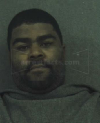 Nathaniel Andre Avery