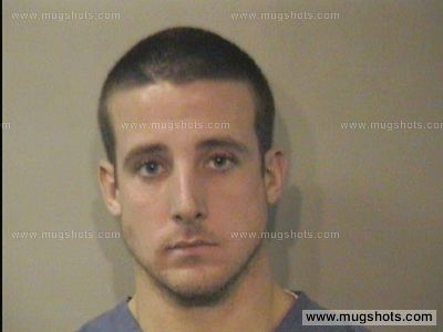 Montgomery B Fox