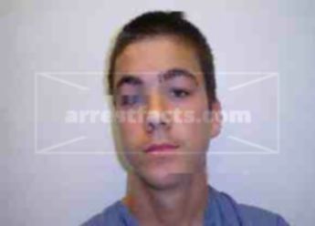 Matthew Allen Swan