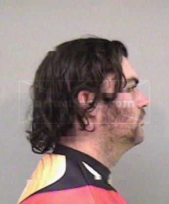 Nathaniel C Follette
