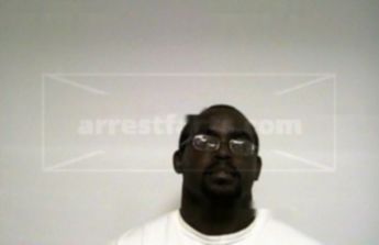 Alexander Jarrod Daies