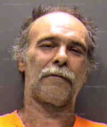 Robert Leroy Owens Jr